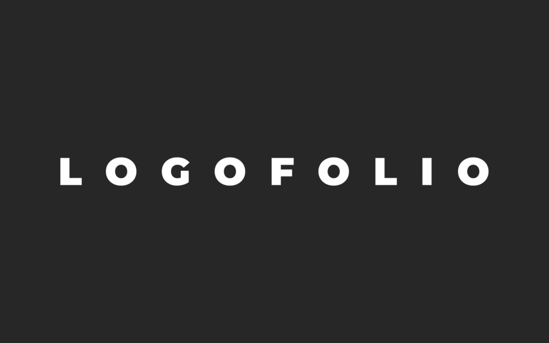 Logofólio