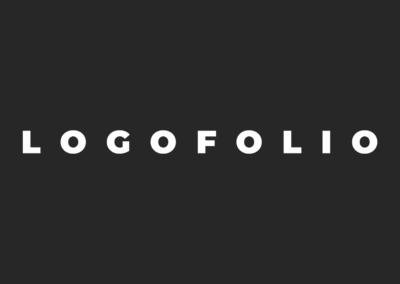 Logofólio