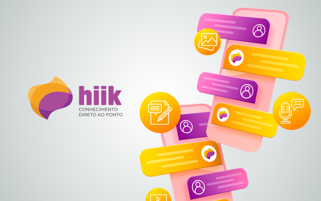 Hiik