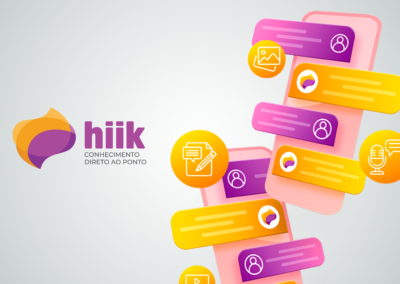 Hiik