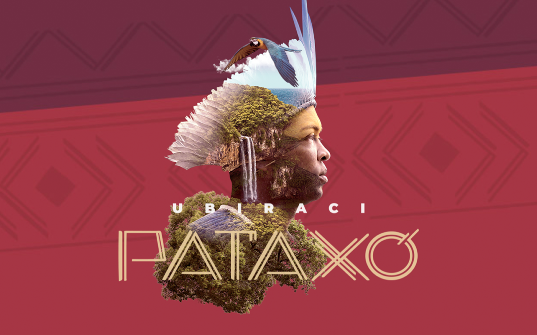 Ubiraci Pataxó